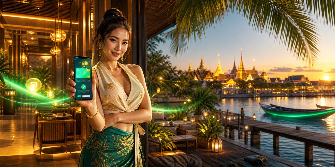 singha69