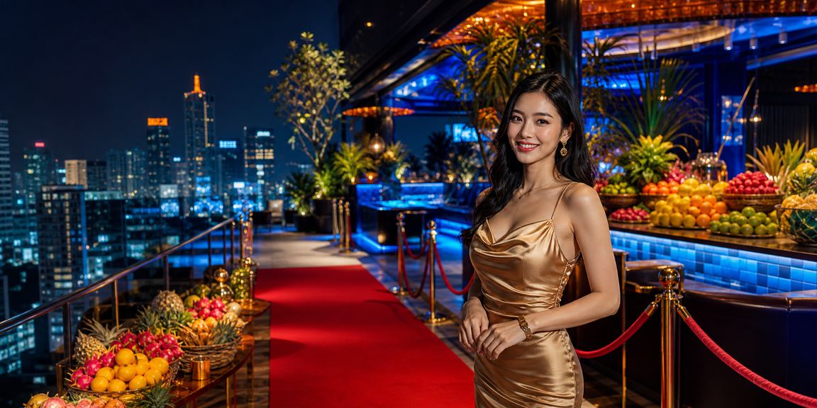 singha69