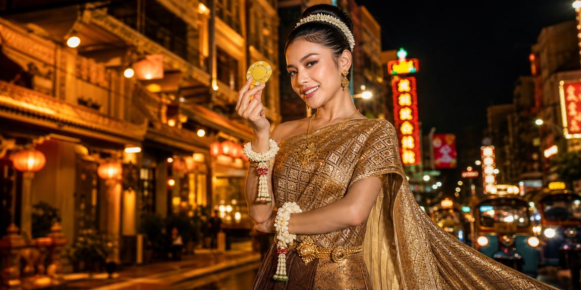 singha69