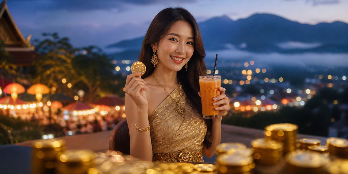 singha69
