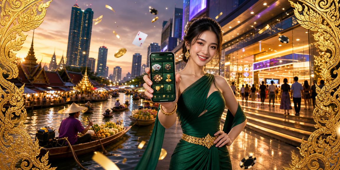 singha69