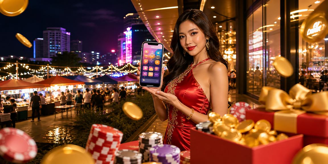 singha69