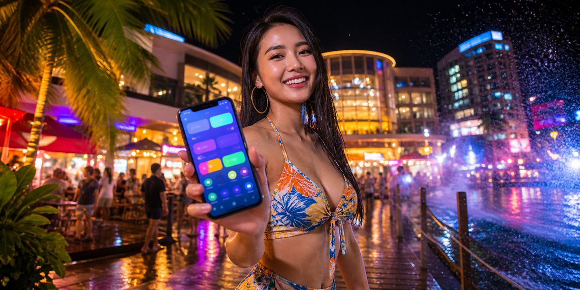 singha69