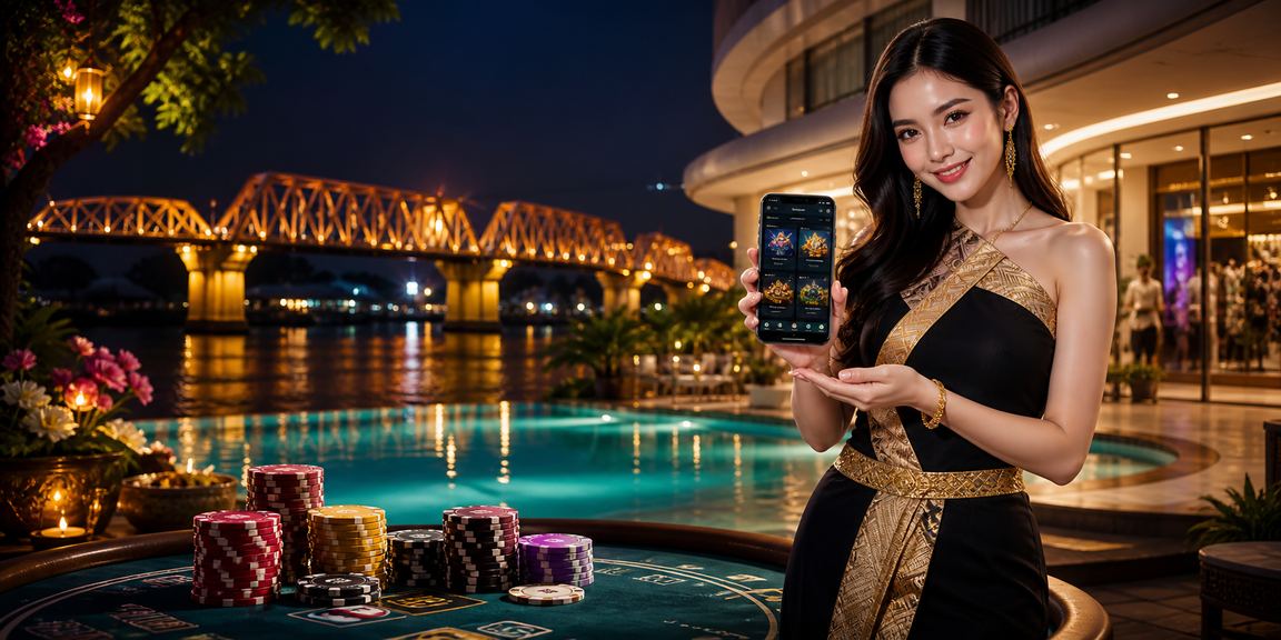 singha69