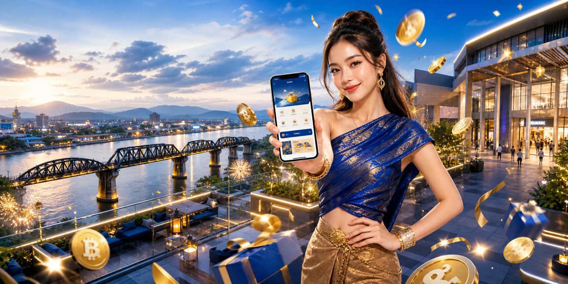 singha69