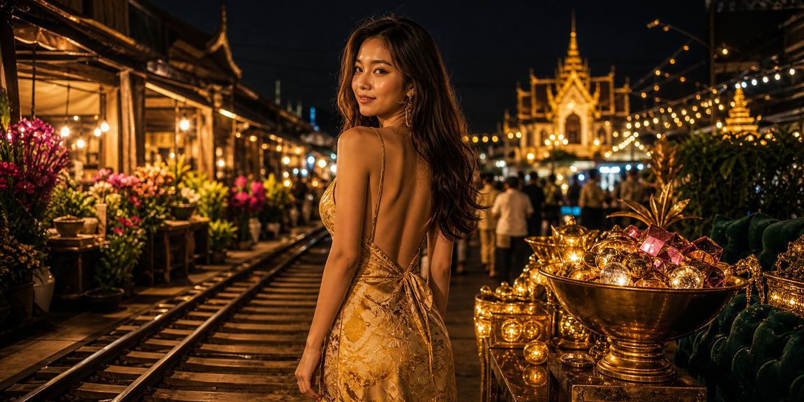 singha69