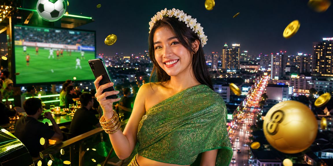 singha69