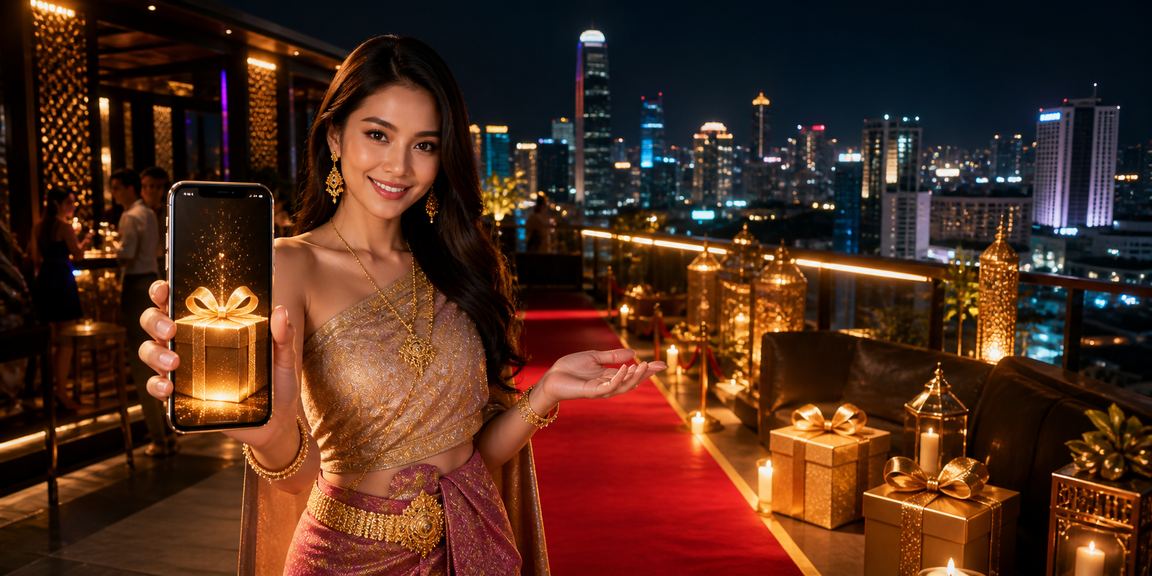 singha69