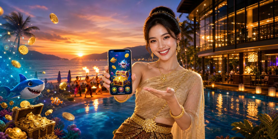 singha69