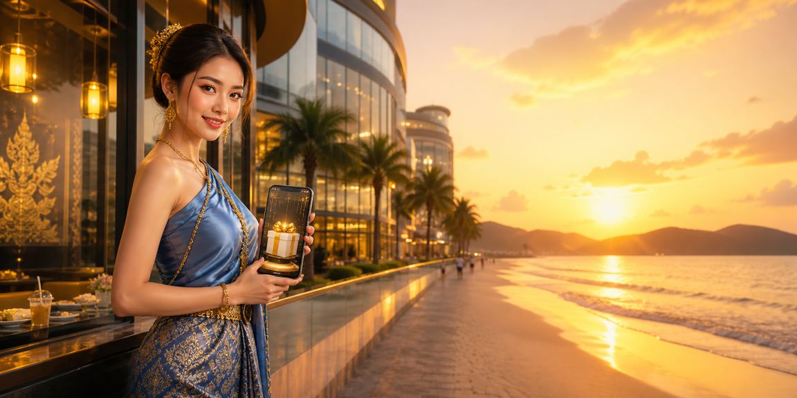singha69