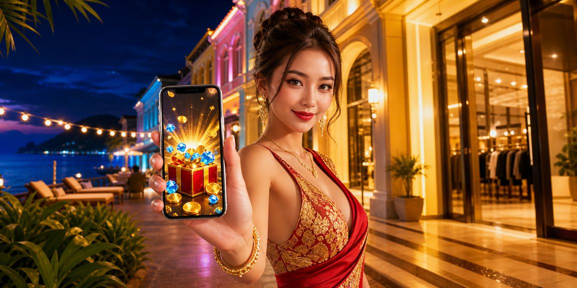 singha69