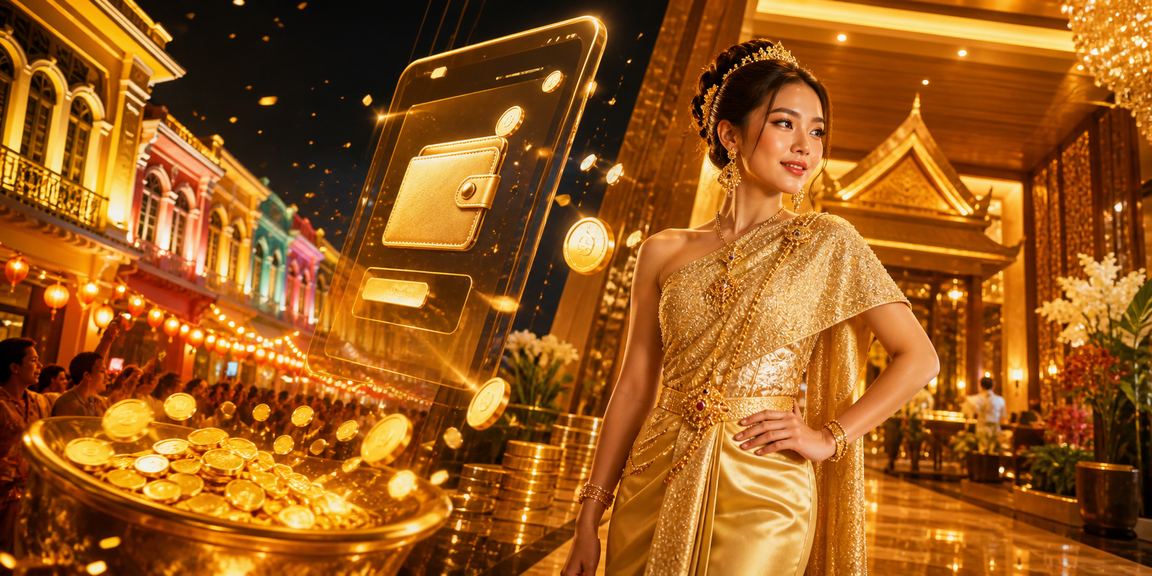 singha69