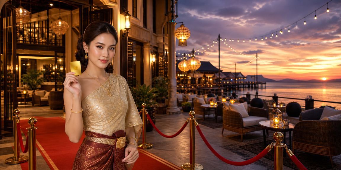 singha69