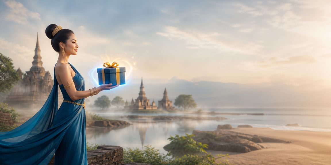 singha69