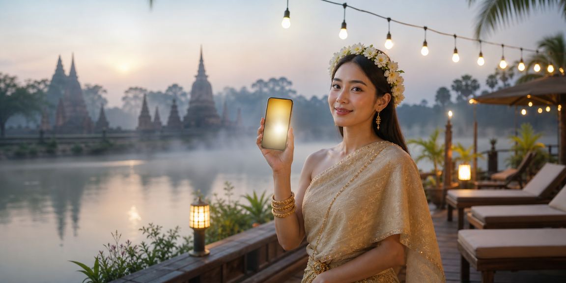 singha69