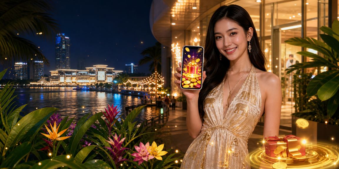 singha69