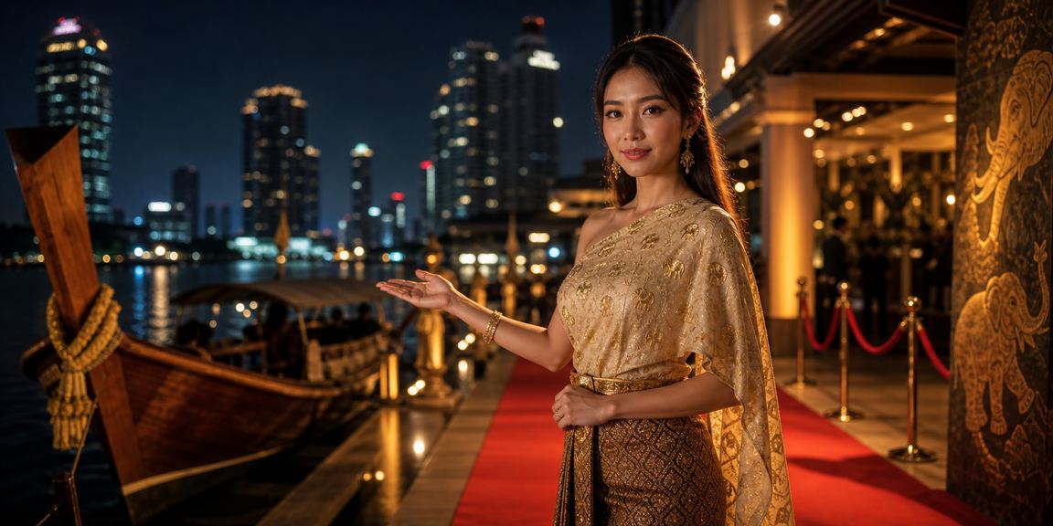 singha69