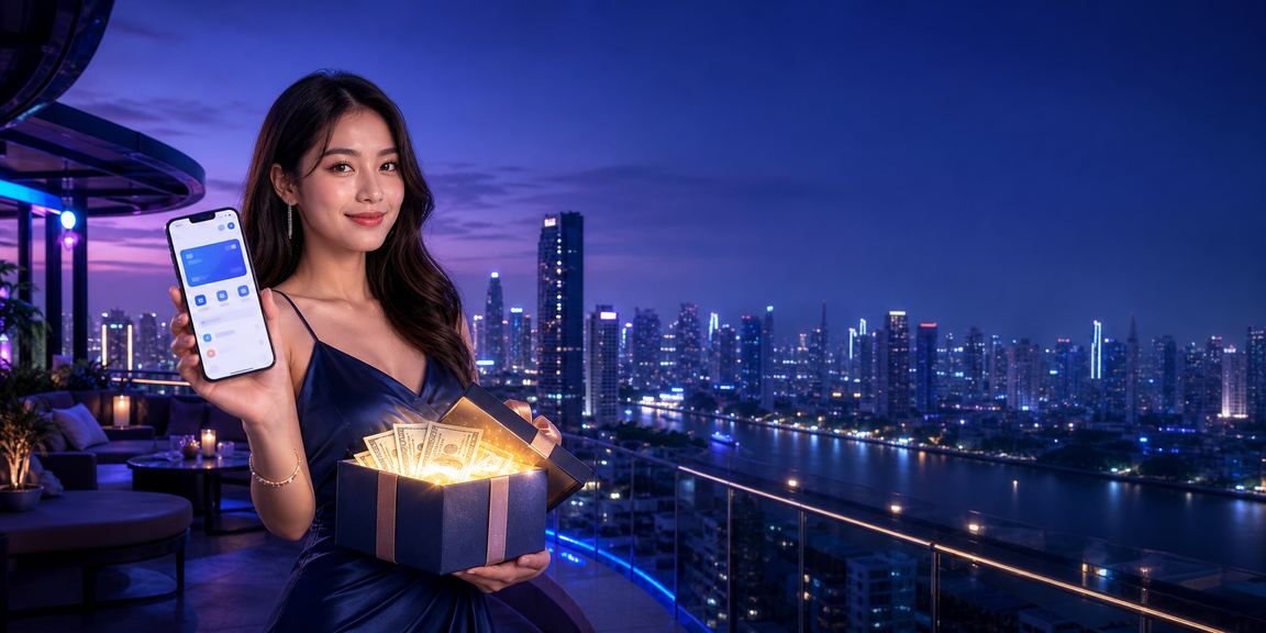 singha69
