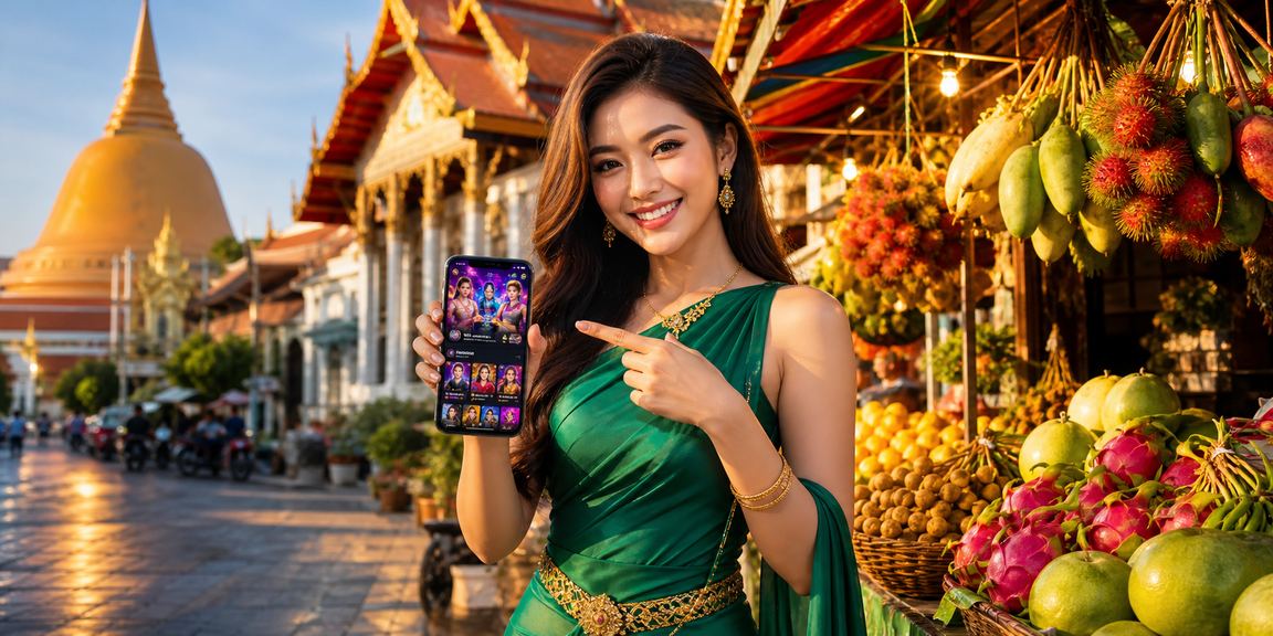 singha69