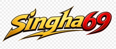 singha69